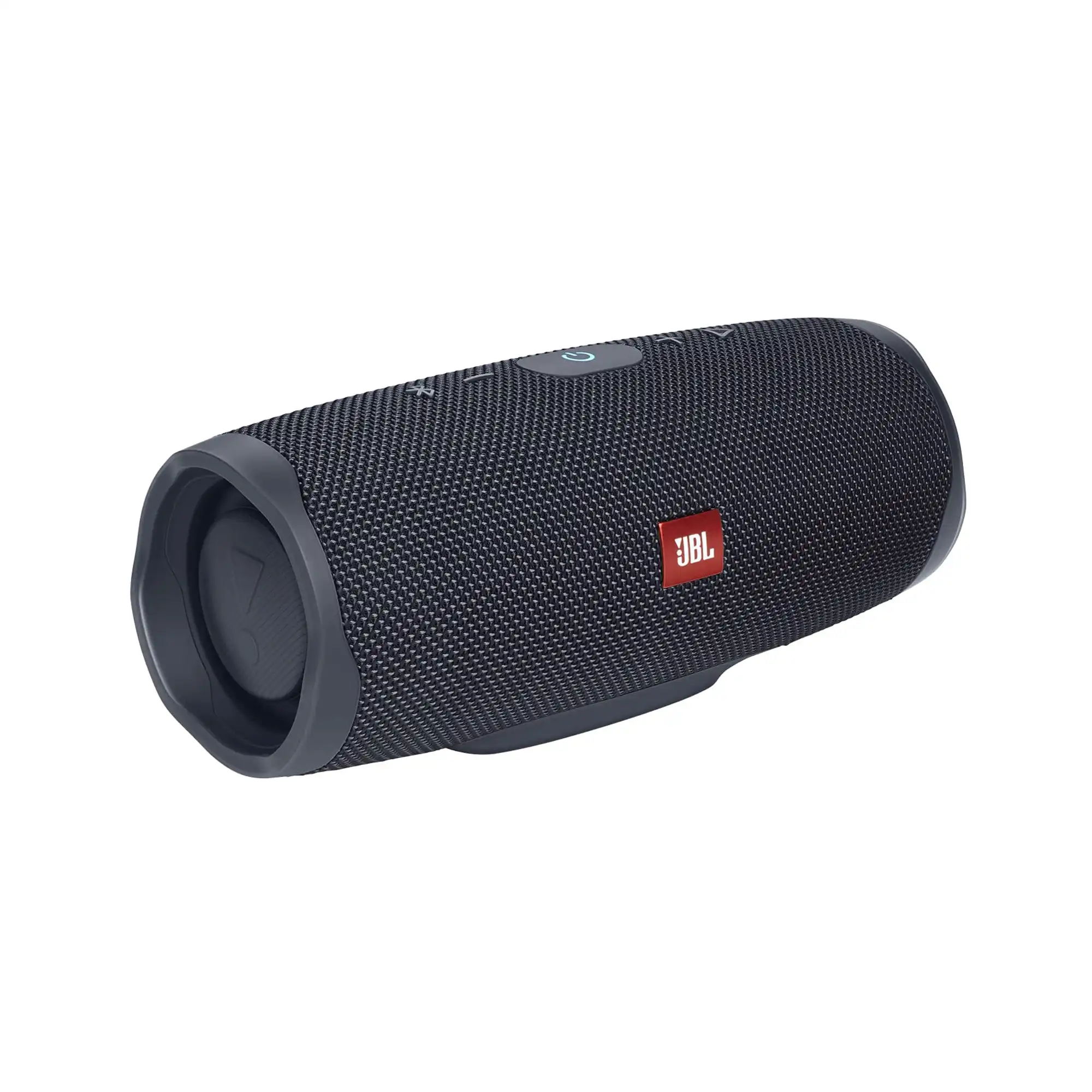 JBL CHARGE ESSENTIAL 2