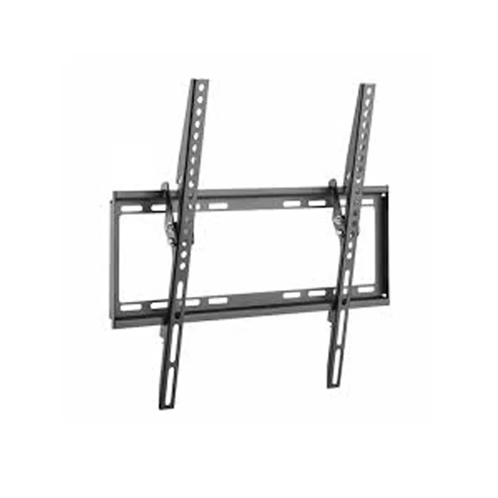 ST TV Bracket KL22G-44T