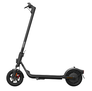 SEGWAY E2 E II