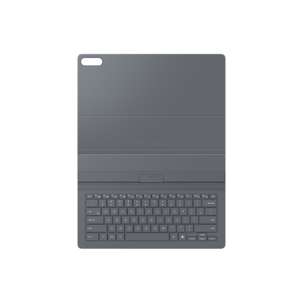 Samsung Galaxy Tab S11 Ultra Book Cover Keyboard