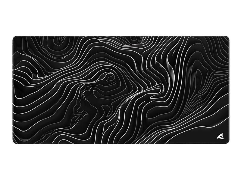 Mouse Pad Sharkoon SKILLER SGP40 Gaming Mat 1000x500x3mm D15