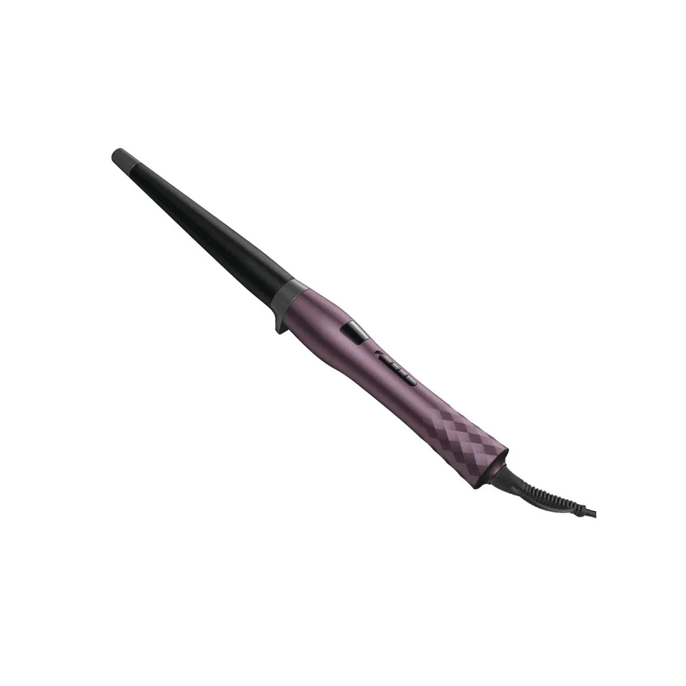ST HC-U1325PB