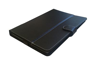 Tablet Sleeve LDK 7.85" B5 Black
