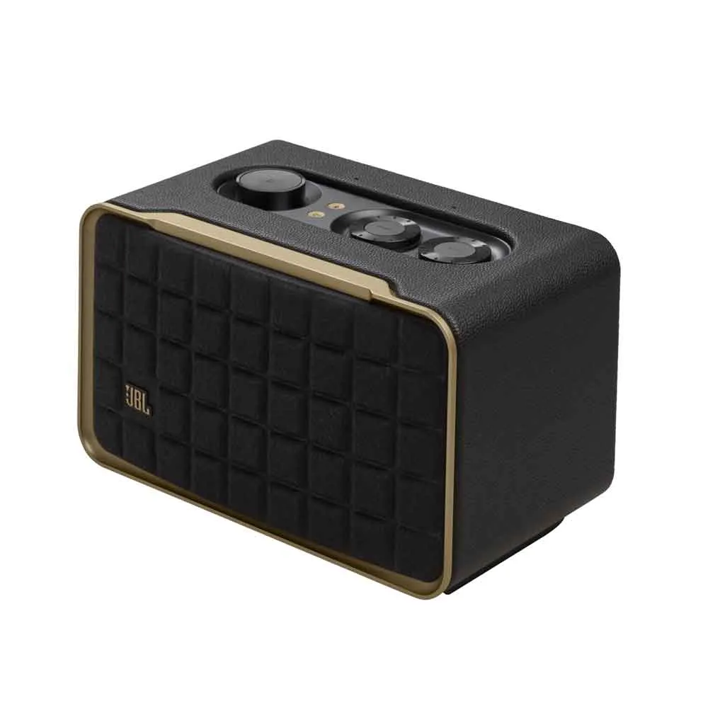 JBL AUTHENTICS 200