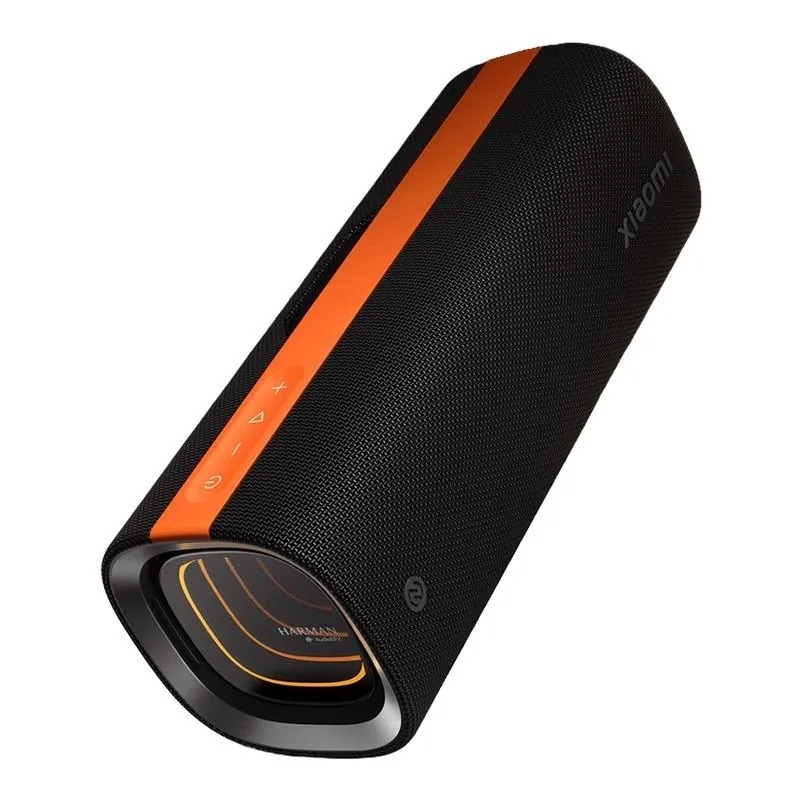 Xiaomi Bluetooth Speaker 50W Sound Party