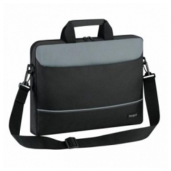 Notebook Bag Targus TBT238EU TopLoad 15.6"