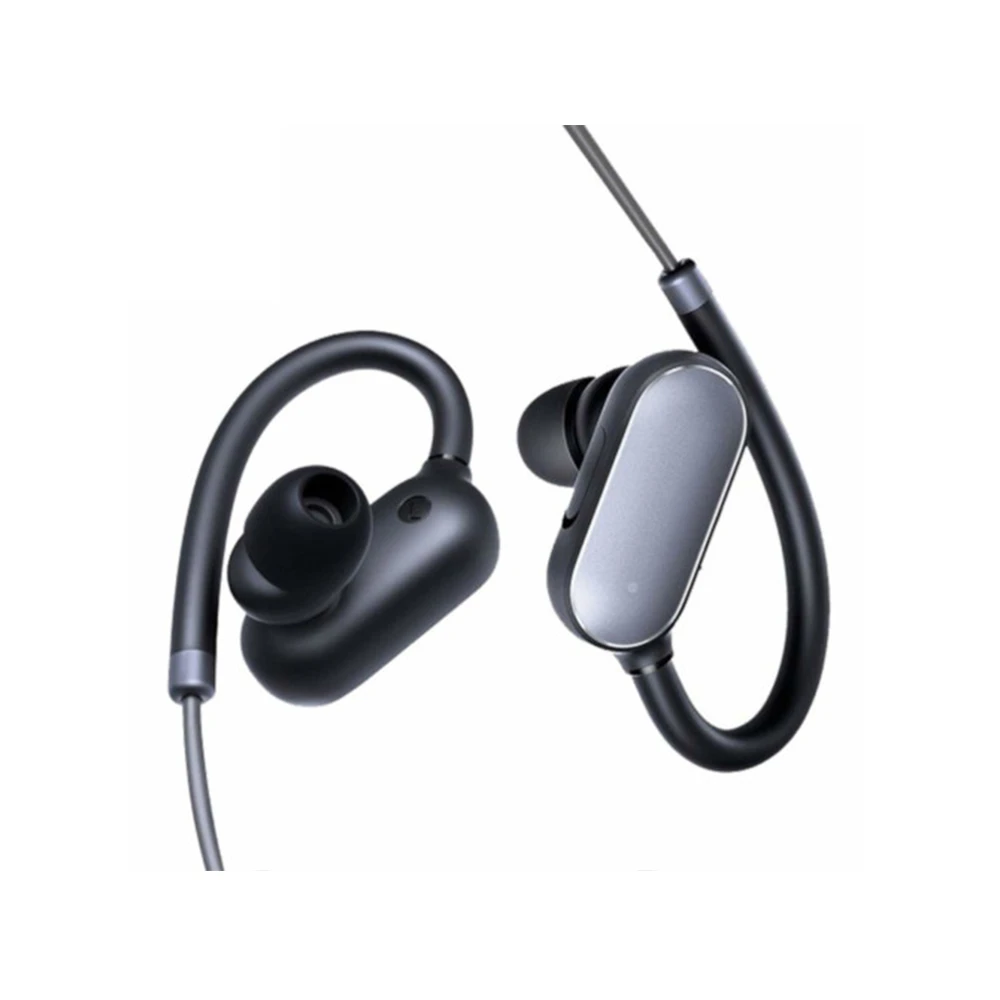 Bluetooth High Quality headset ST3A-Metal