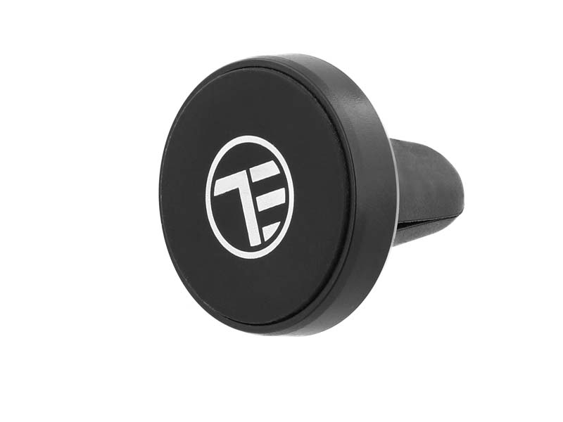 Car Holder for Smartphones Tellur Magnetic