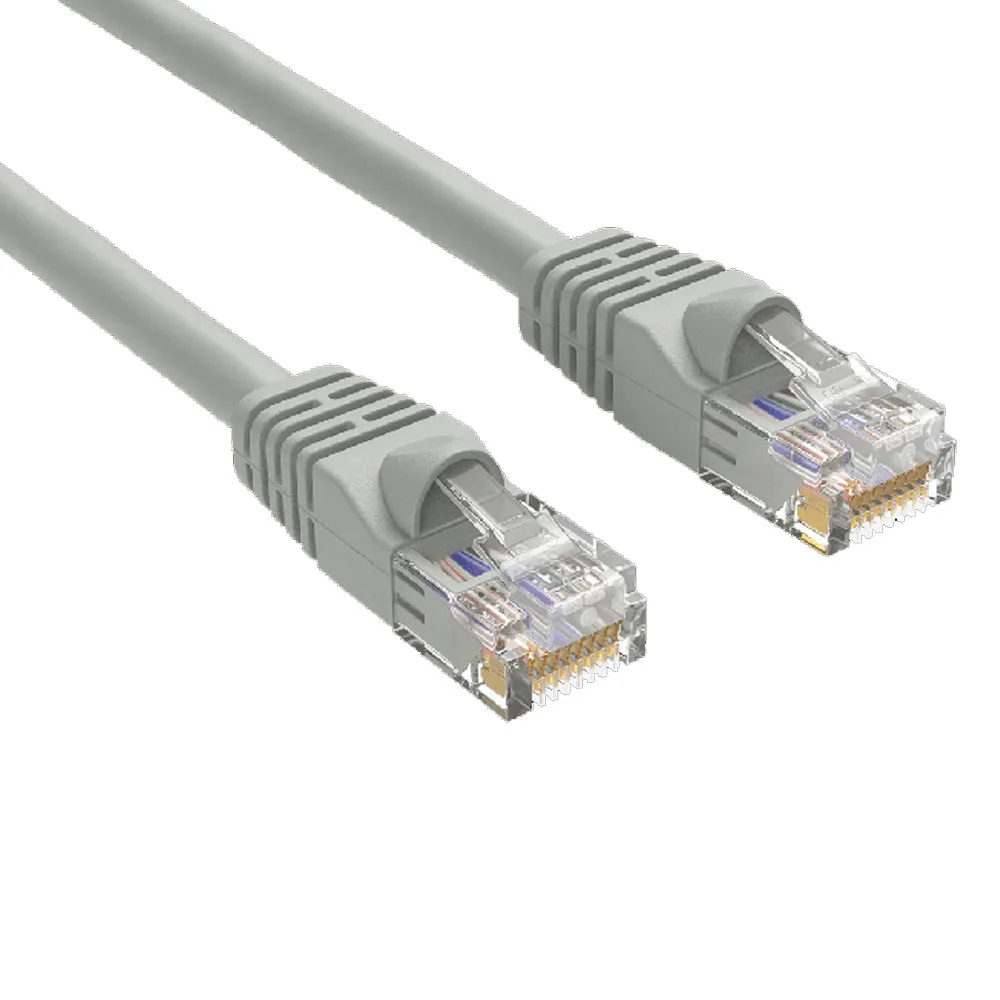 ST - Superior Technology UTP Cat5e Patch Cable