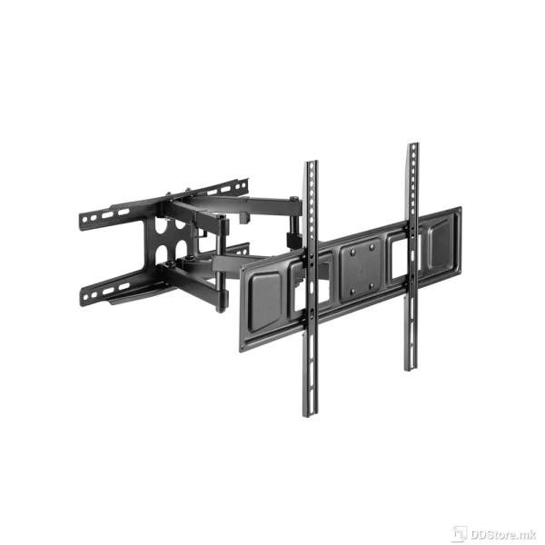 ST TV Bracket LPA63-466
