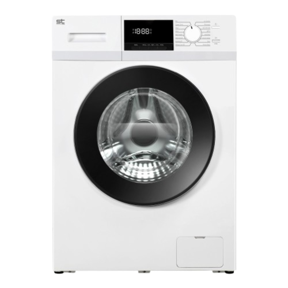 ST WMI8148TW