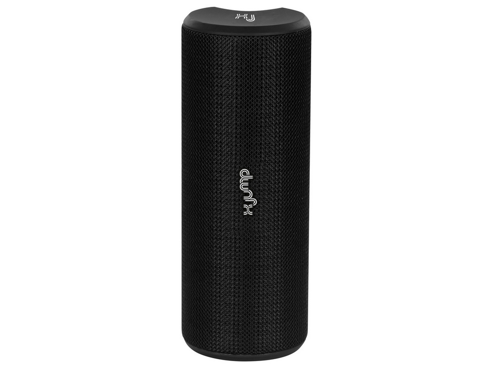 Speaker Trevi Bluetooth X JUMP XJ 90 24W Black