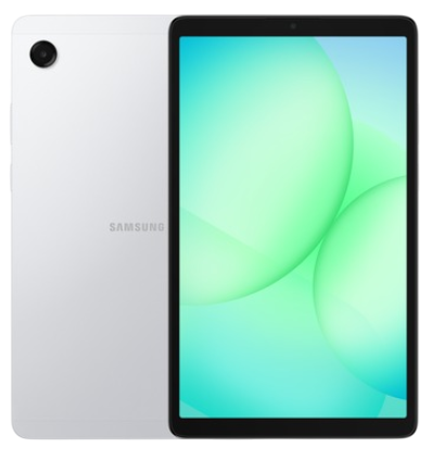 Tablet PC Samsung Galaxy Tab A11 SM-X130 8GB/128GB Silver