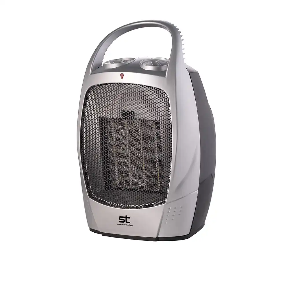 ST PTC-1500NP