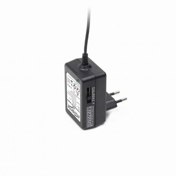 GEMBIRD EG-MC-009 UNI CHARGER 24W