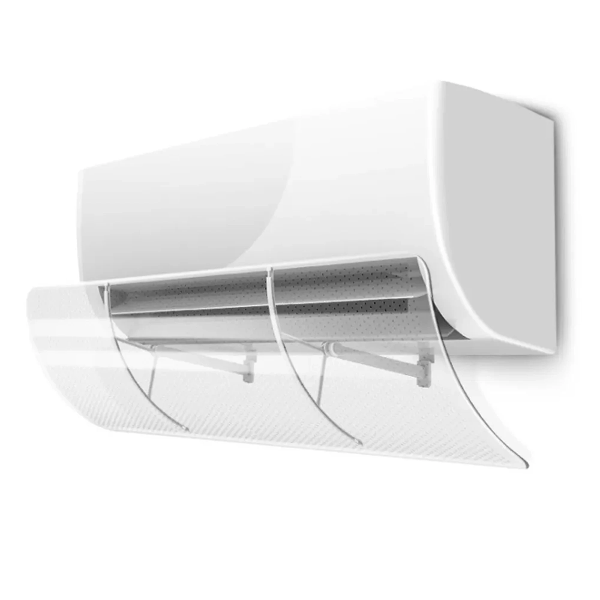 ST Def AC121824