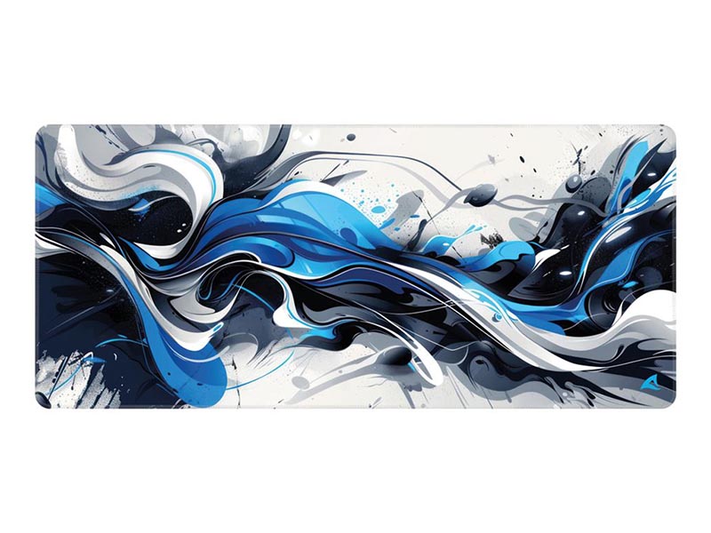 Mouse Pad Sharkoon SKILLER SGP35 Gaming Mat XXL 900x400x3mm D6