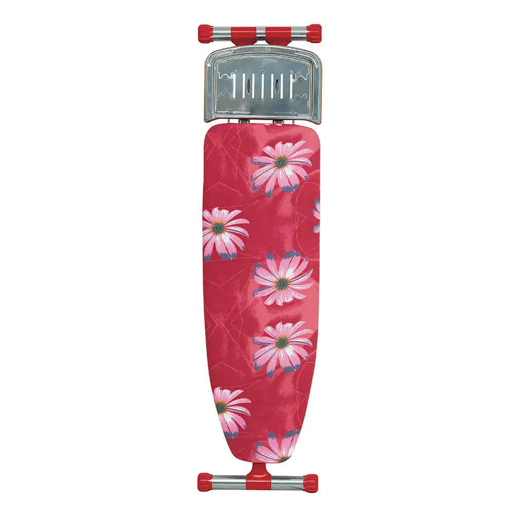 ST SUPERIOR BOARD SORENTO