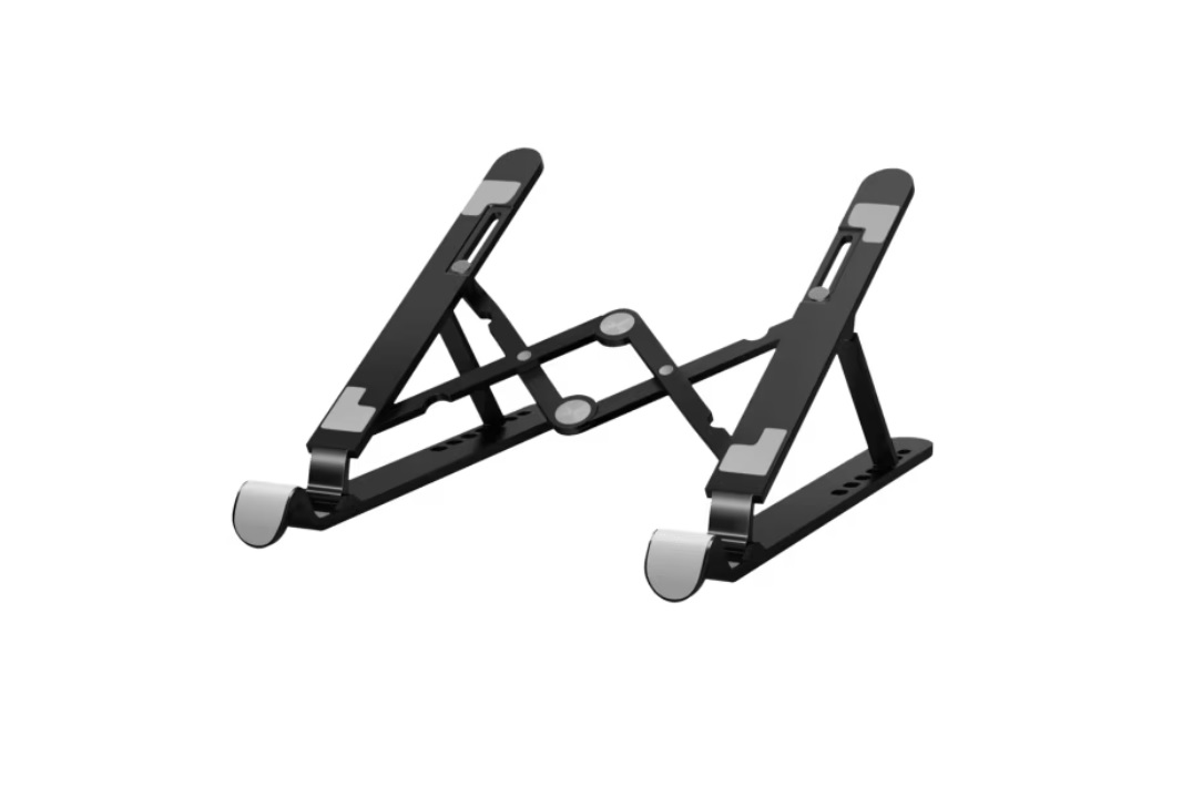 Notebook Stand SBOX CP-08 up to 15.6"