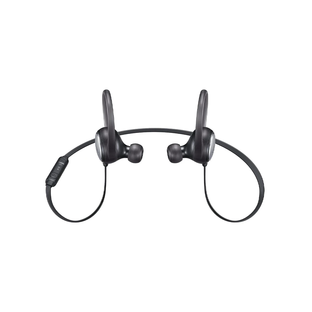 High Quality Bluetooth Level Active headphone