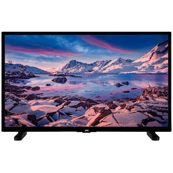 JVC LT-32VH4300 HD READY LED TV