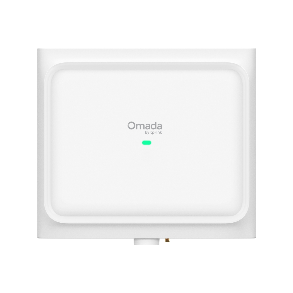 TP-Link Wireless BE9300 Outdoor Mount WiFi 7 Access Point EAP772