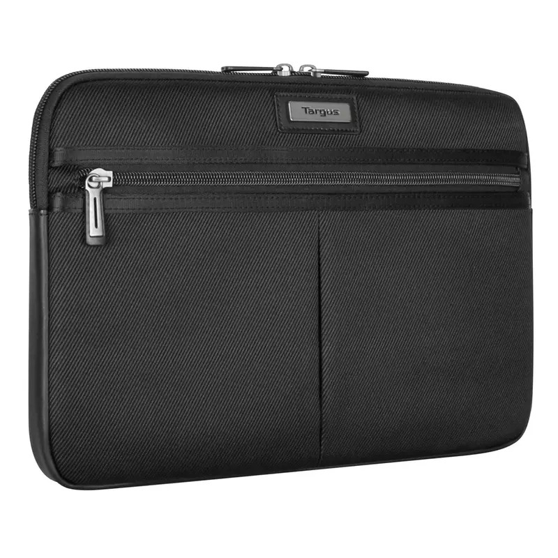 Notebook Sleeve Targus 11-12” Mobile Elite Black