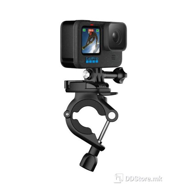 GoPro Handlebar / Seatpost / Pole Mount