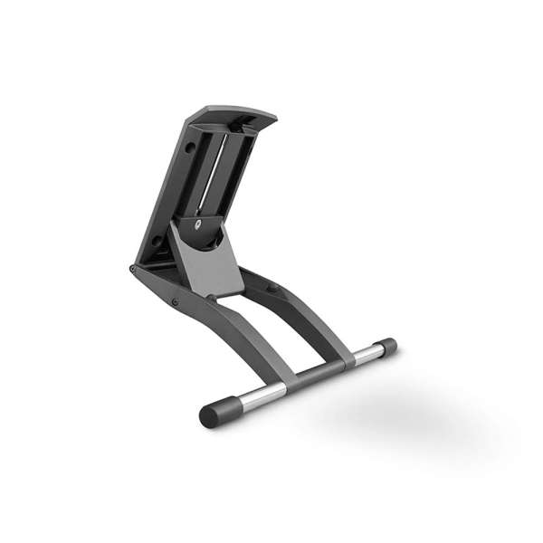 Wacom Adjustable Stand for Cintiq 16 DTK-1660