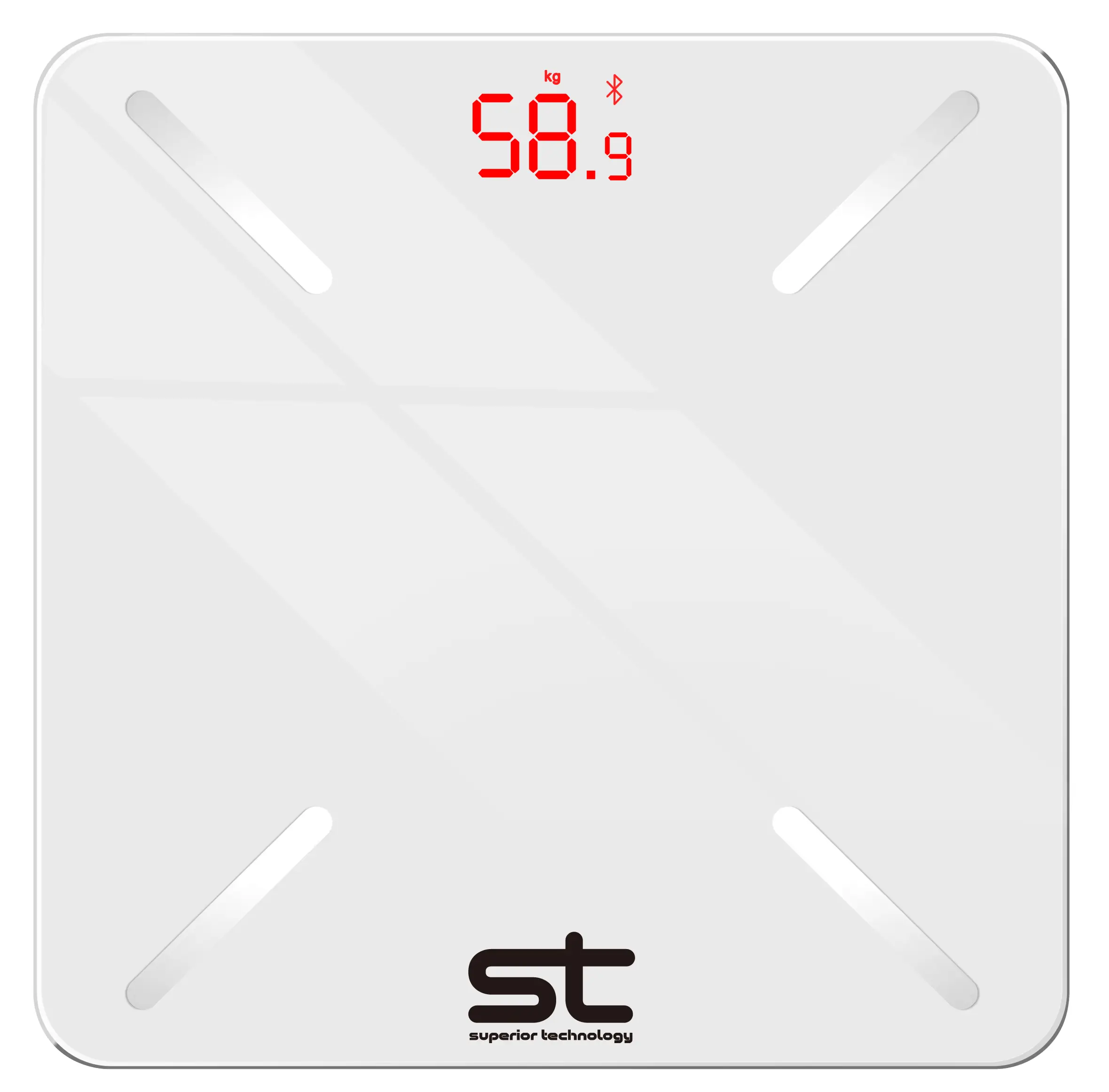 ST SBS-E180 TUYA