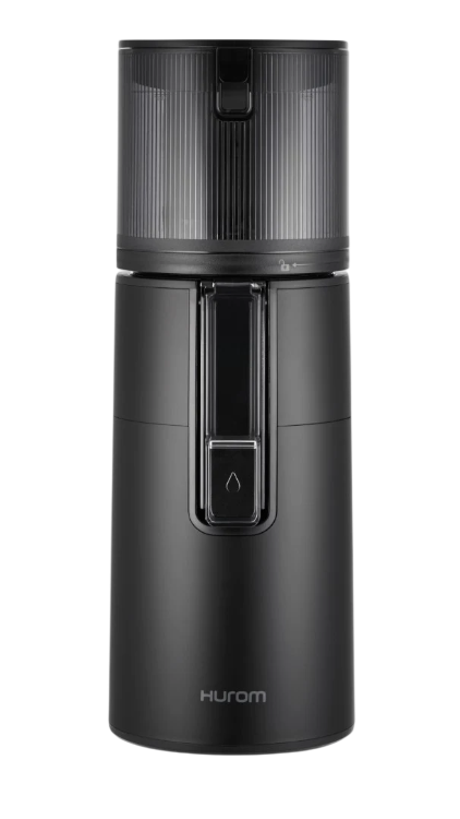 HUROM H400-BEC05TG