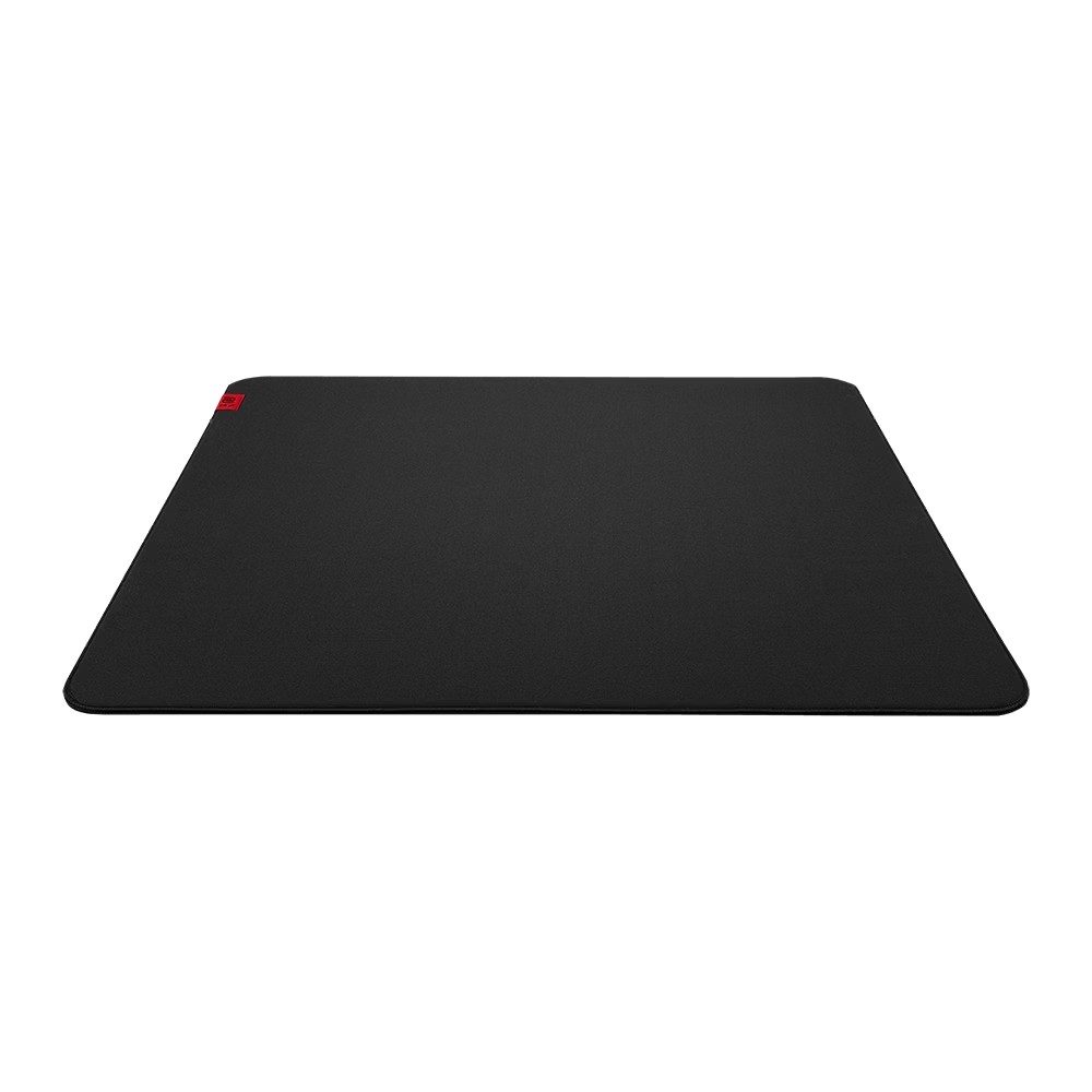 Mouse Pad BenQ Zowie Gaming L Gear G-SR III Large Black
