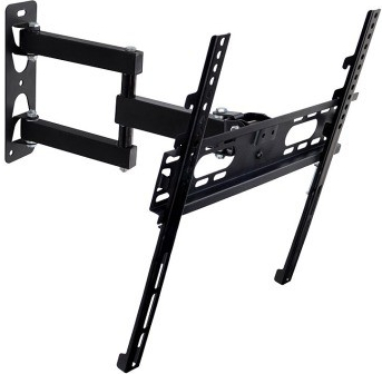TV Wall Mount Omega 22"-65" Full Motion VESA400