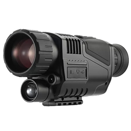 Monocular Denver Digital Night Vision