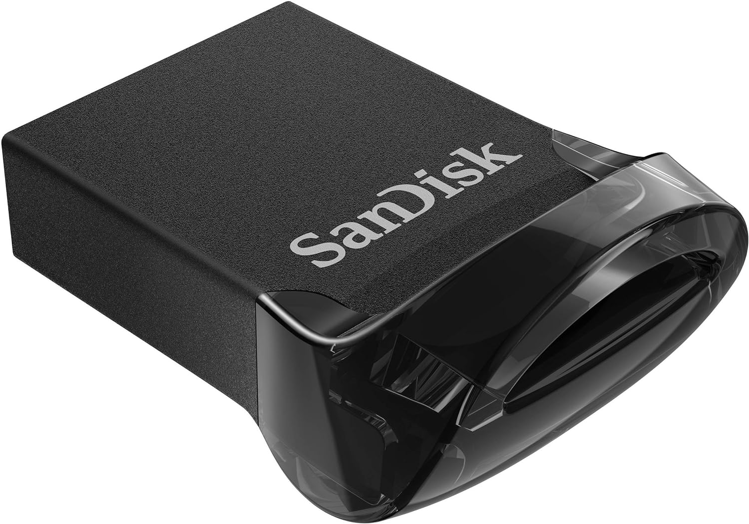 USB Drive 128GB Sandisk Ultra Fit 3.1 up to 130MB/s