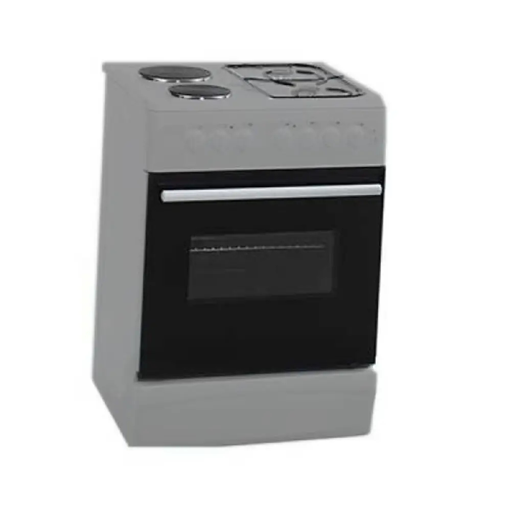 ST CSH60SHK Superior Technology