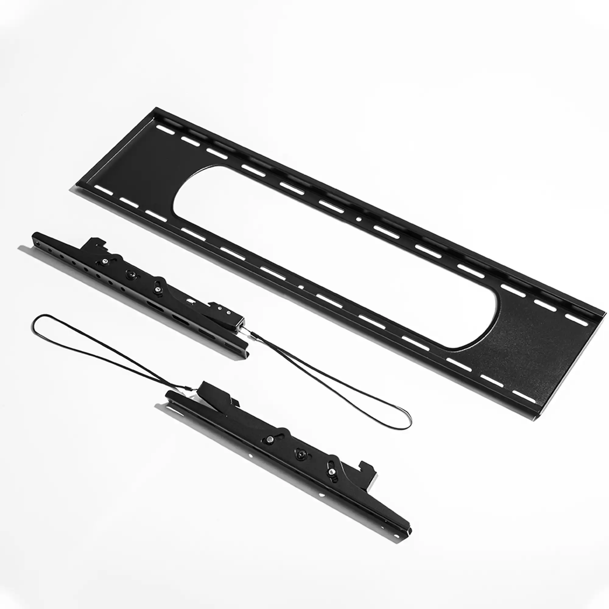 ST TV Bracket LP73-48T