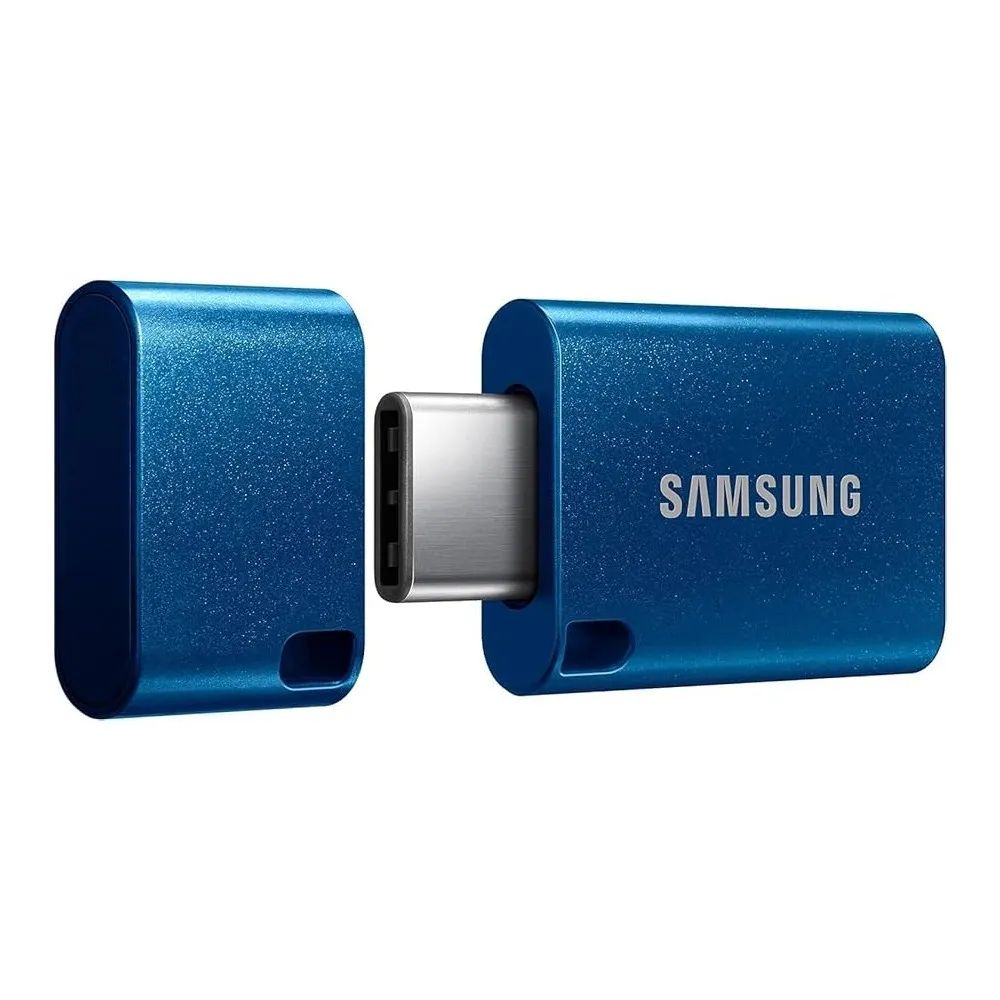 Samsung USB Type-C™ Flash Drive 128GB