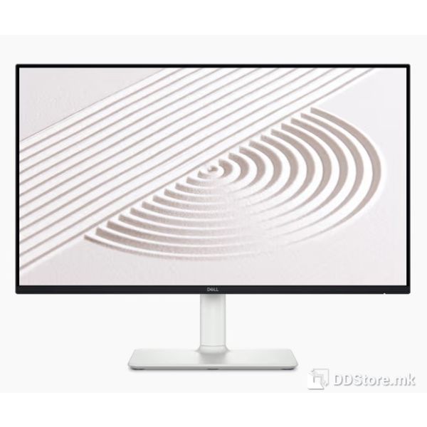 Monitor 24" Dell S2425H FullHD 1920x1080/IPS/100Hz/2xHDMI/Speakers