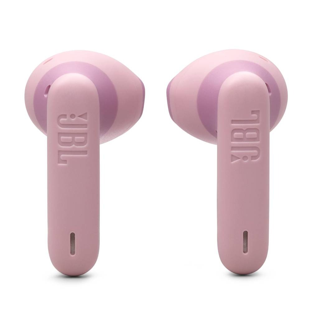 Earbuds JBL Vibe Flex 2 Pink