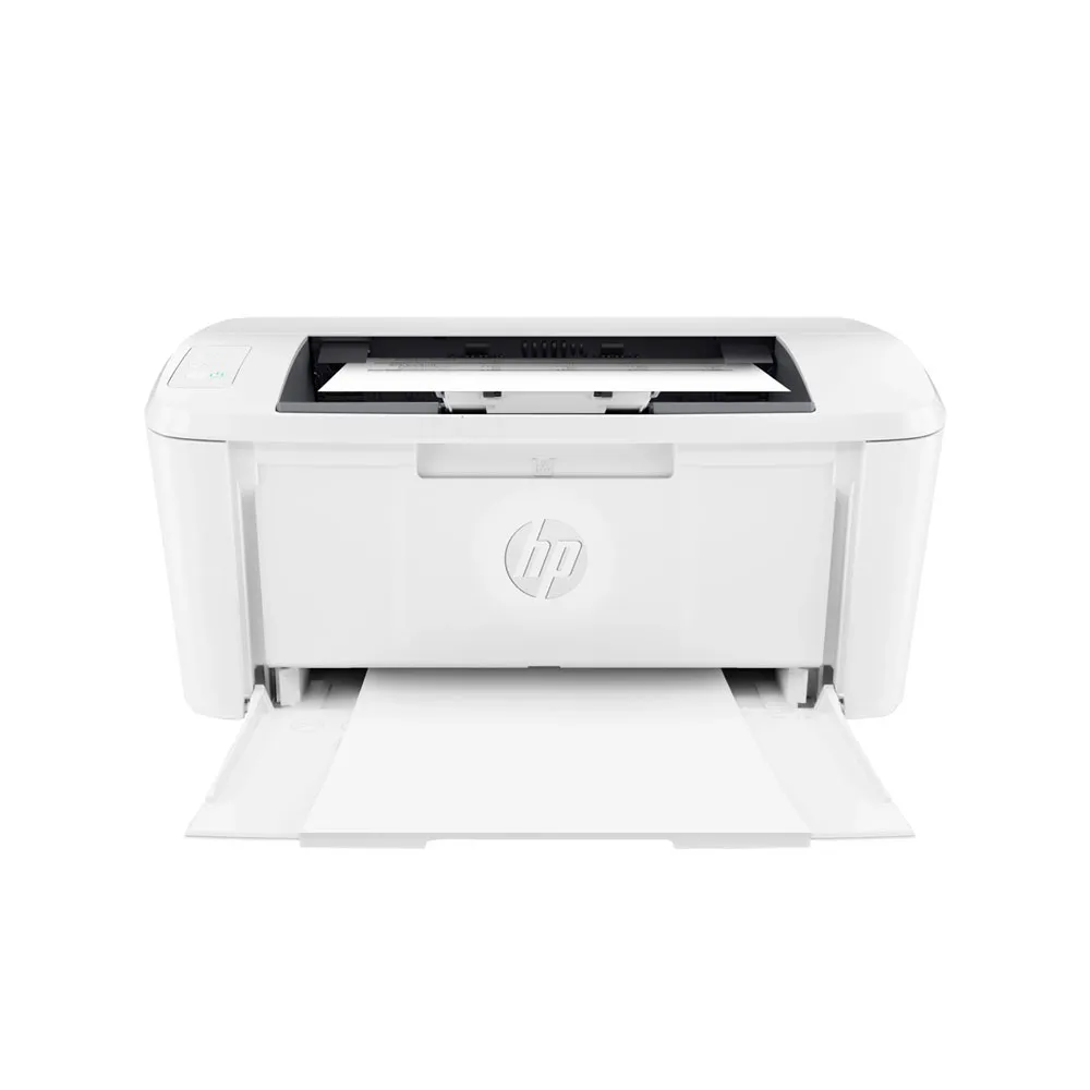 HP LaserJet M111w Printer