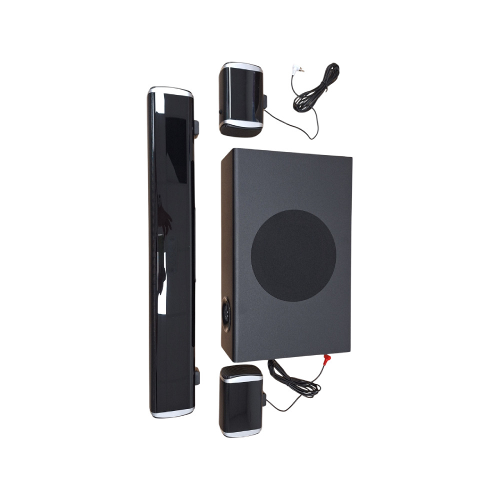 PowerBox SM-5116