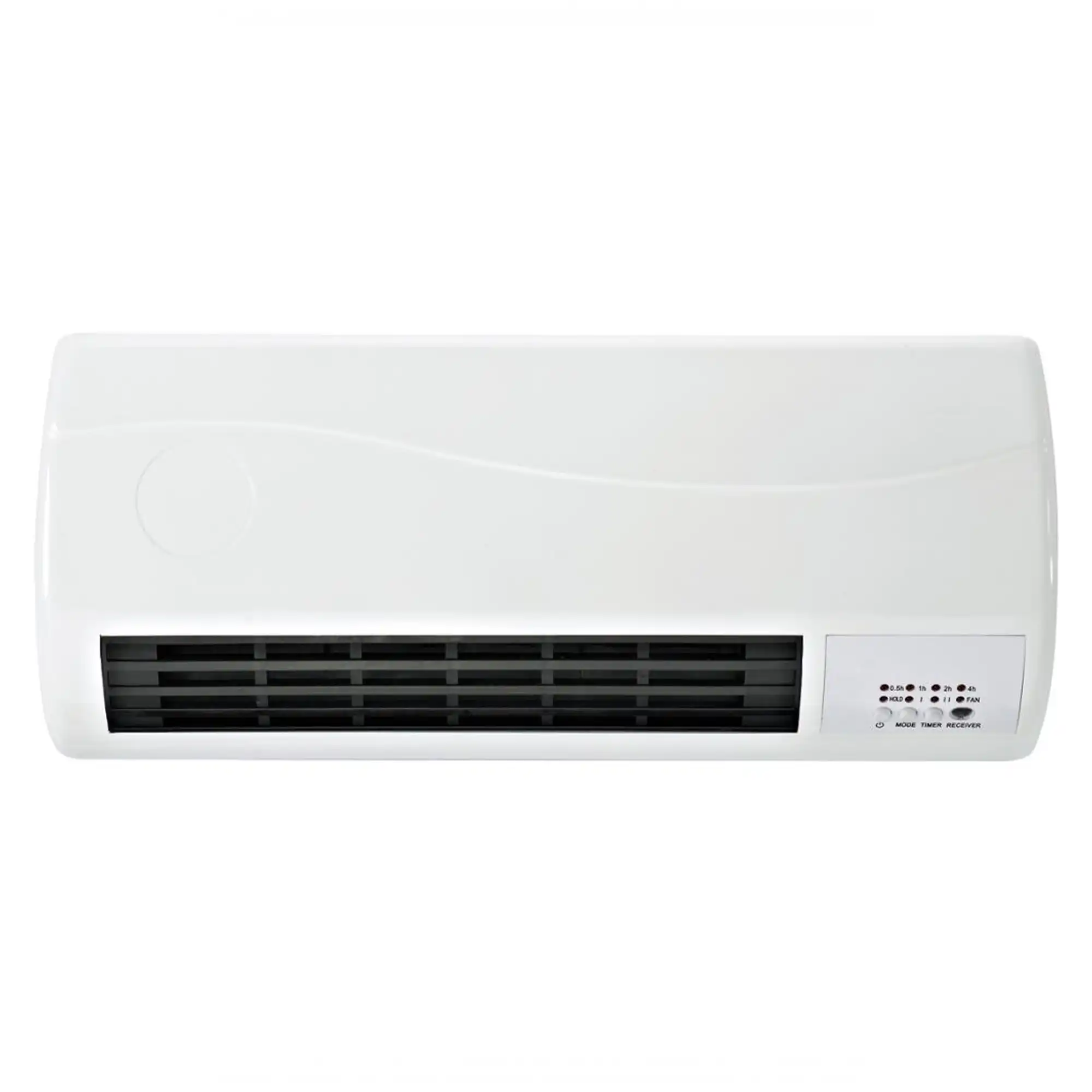 ST BPT-2000B