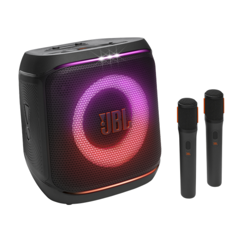 JBL PARTYBOX ENCORE 2