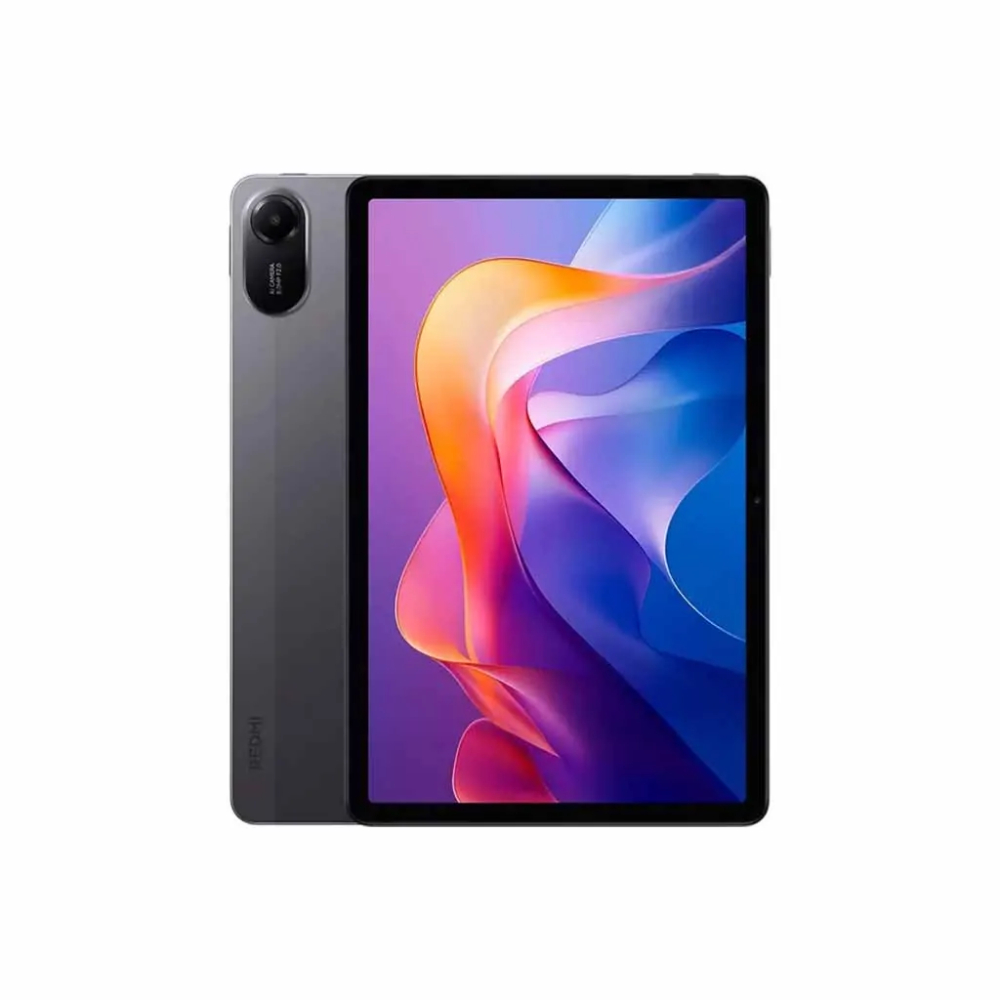 Tablet PC Xiaomi Redmi Pad 2 8GB/256GB Graphite Gray
