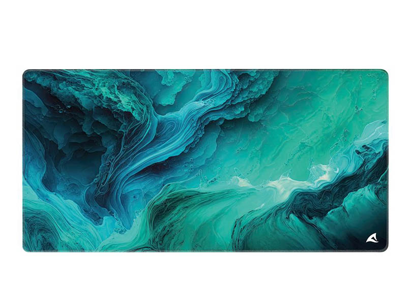Mouse Pad Sharkoon SKILLER SGP40 Gaming Mat 1000x500x3mm D10