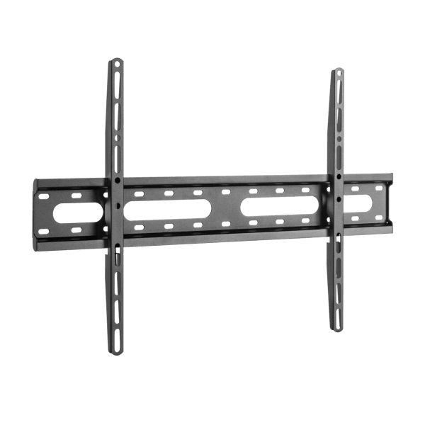TV Wall Mount SBOX PLB-2546F-2 37"-70" Fixed