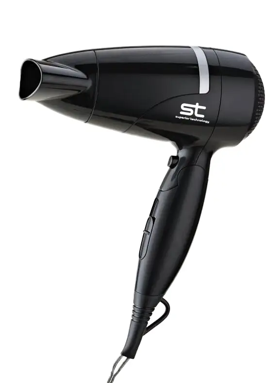 ST HD-U1600F
