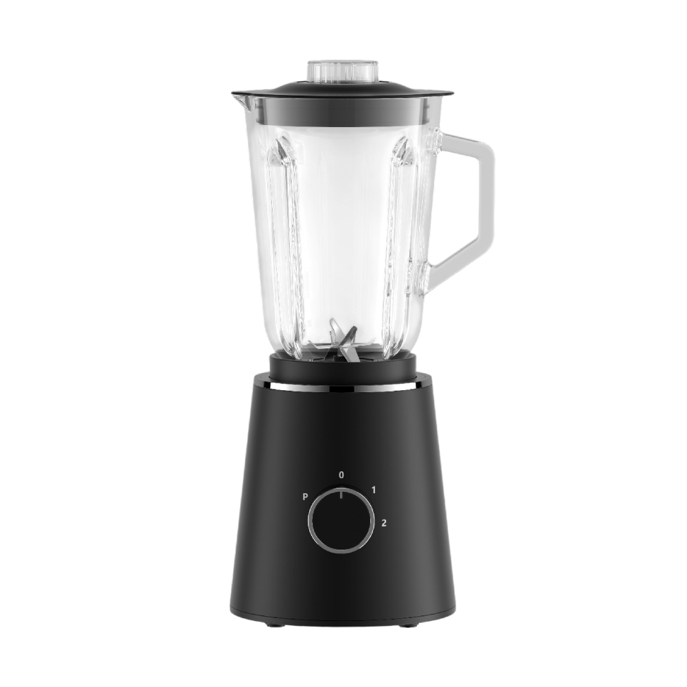 ST TB-S1000XB Superior Technology
