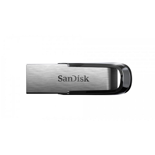 USB Drive 256GB Sandisk Ultra Flair 3.0 up to 150MB/s